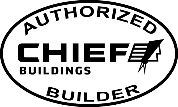 authorized_builder_bw