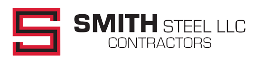 Smith Steel Logo